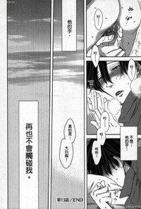 第162頁圖