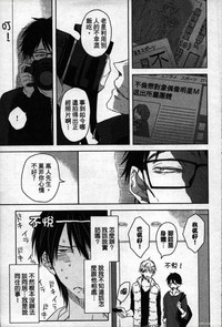 第62頁圖