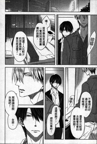 第98頁圖