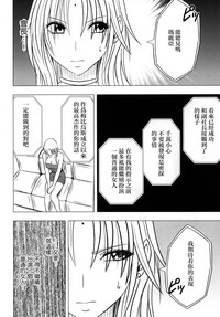 第50页图