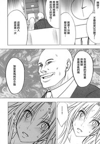 第62页图