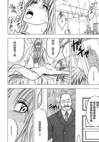 第58頁圖