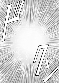 第46頁圖