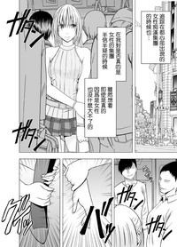 第34頁圖