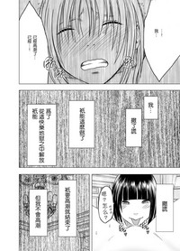 第46頁圖