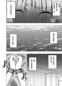 第34頁圖
