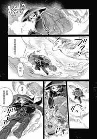 第18頁圖
