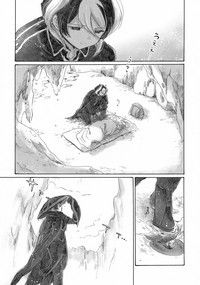 第50頁圖