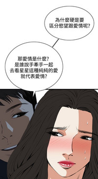 第558頁圖