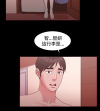 第314頁圖