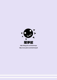 第34页图