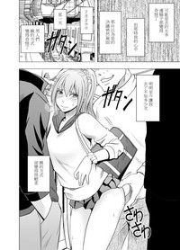 第62页图