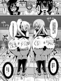 第46頁圖