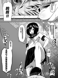 第50頁圖