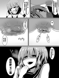 第58頁圖