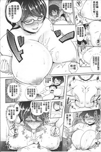 第122頁圖