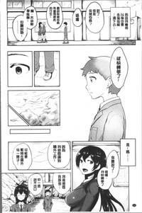 第162頁圖