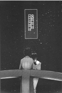 第226頁圖