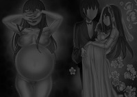 第118頁圖
