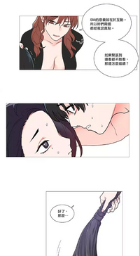 第534頁圖