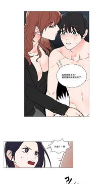 第542頁圖