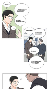 第574頁圖