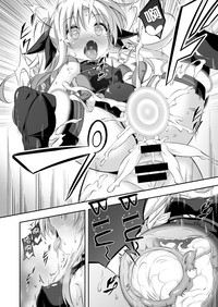 第26页图
