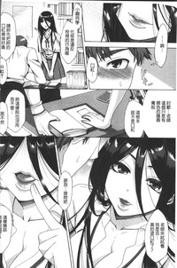 第134頁圖