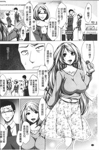 第182頁圖