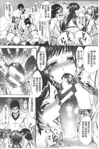 第66頁圖