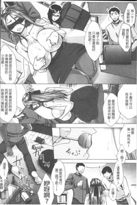 第82頁圖