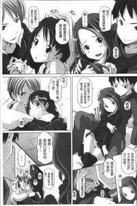 第122頁圖