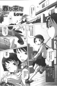 第142頁圖