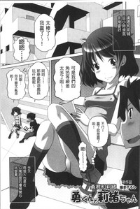 第162頁圖