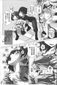 第166頁圖