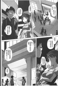 第54頁圖