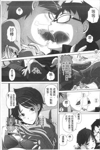 第58頁圖