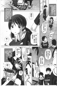 第94頁圖