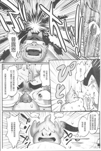 第122页图