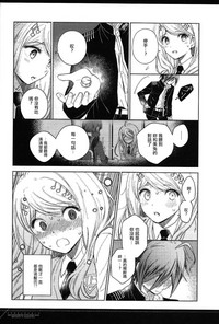 第22頁圖