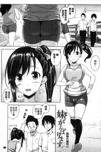 第146頁圖