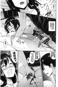 第178頁圖