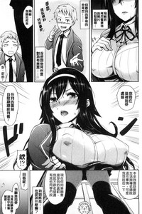 第46頁圖