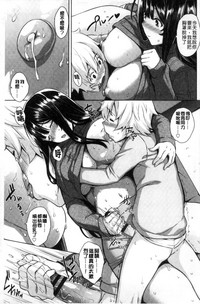 第70頁圖