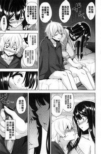第78頁圖