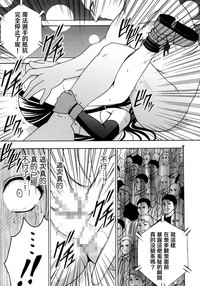 第102頁圖