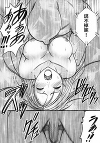 第134頁圖