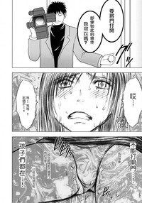 第166頁圖