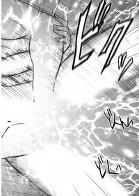 第178頁圖
