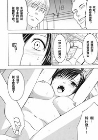 第70頁圖